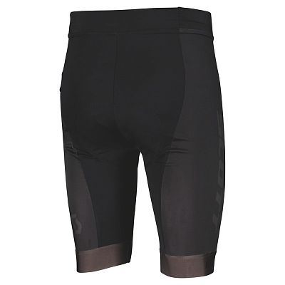 Превью  Велотрусы SCOTT RC Team ++ Black/Dark Grey